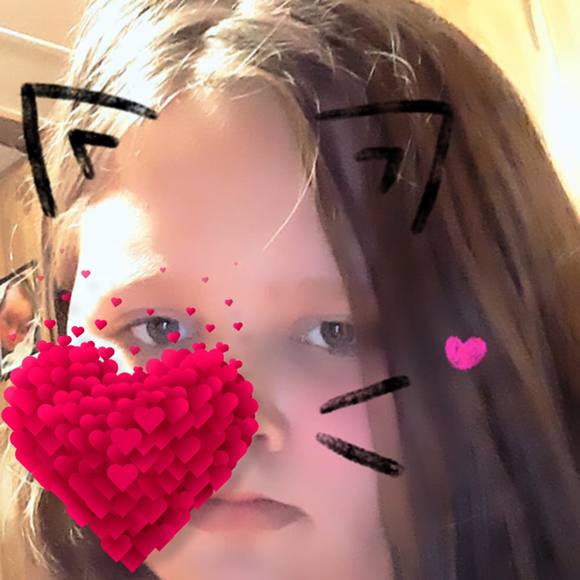 Meet your Posher, Serenity - Picture 1 of 1